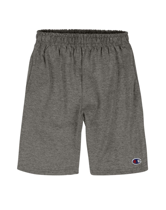 Champion 2025 boy shorts